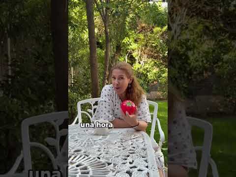 Elena Beyer Hauck-5