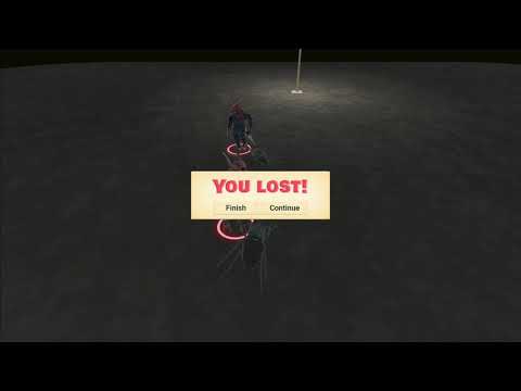 2 Giant Stag Beetle vs 2x all units - Animal Revolt Battle Simulator