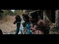 Soodhu Kavvum Movie Climax Scene