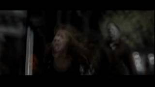 TV Spot
