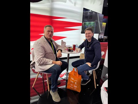 ВМПАВТО из Шанхая против - Лавки Гуся из POLYMERIUM.