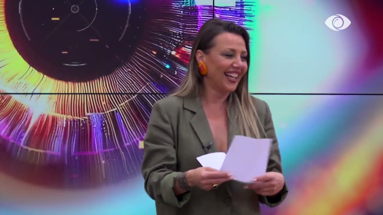 Misioni i Gertës/ Këndo për 90 sekonda këngën e preferuar, pa stonuar