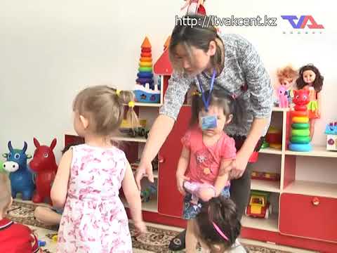 Выпуск программы «День» от 15 февраля 2018г.