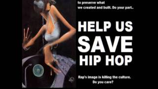 King Tee - Time To Get Out