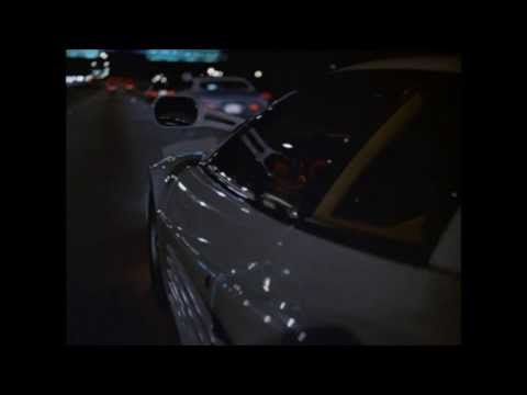 Video thumbnail for Midnight Chase (Timecop 1983 Remix)