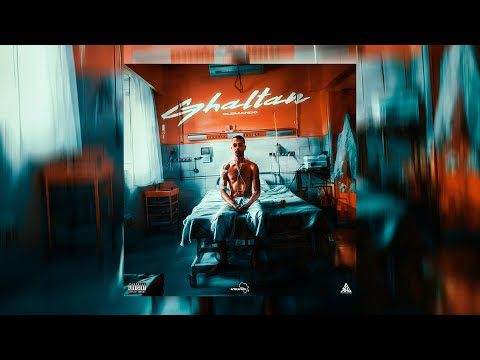 Clemando - GHALTAN (Official Audio)