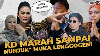 Download lagu MURKA: Pesan Krisdayanti ke Atta dan Lenggogeni, Kalau Gak Bisa Adil Balikan Saja ke Orang Tuanya mp3 Download lagu MURKA: Pesan Krisdayanti ke Atta dan Lenggogeni, Kalau Gak Bisa Adil Balikan Saja ke Orang Tuanya mp3