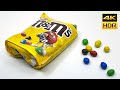 M M S Peanut 550g