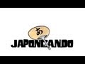 japones-pronombres basicos