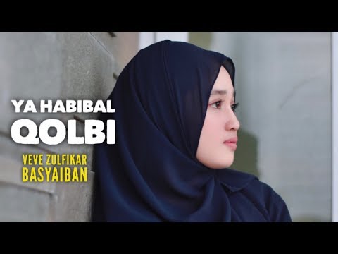 download lagu mp3 mp4 Download Lagu Ya Habibal Qolbi Zulfikar, download lagu Download Lagu Ya Habibal Qolbi Zulfikar gratis, unduh video klip Download Lagu Ya Habibal Qolbi Zulfikar