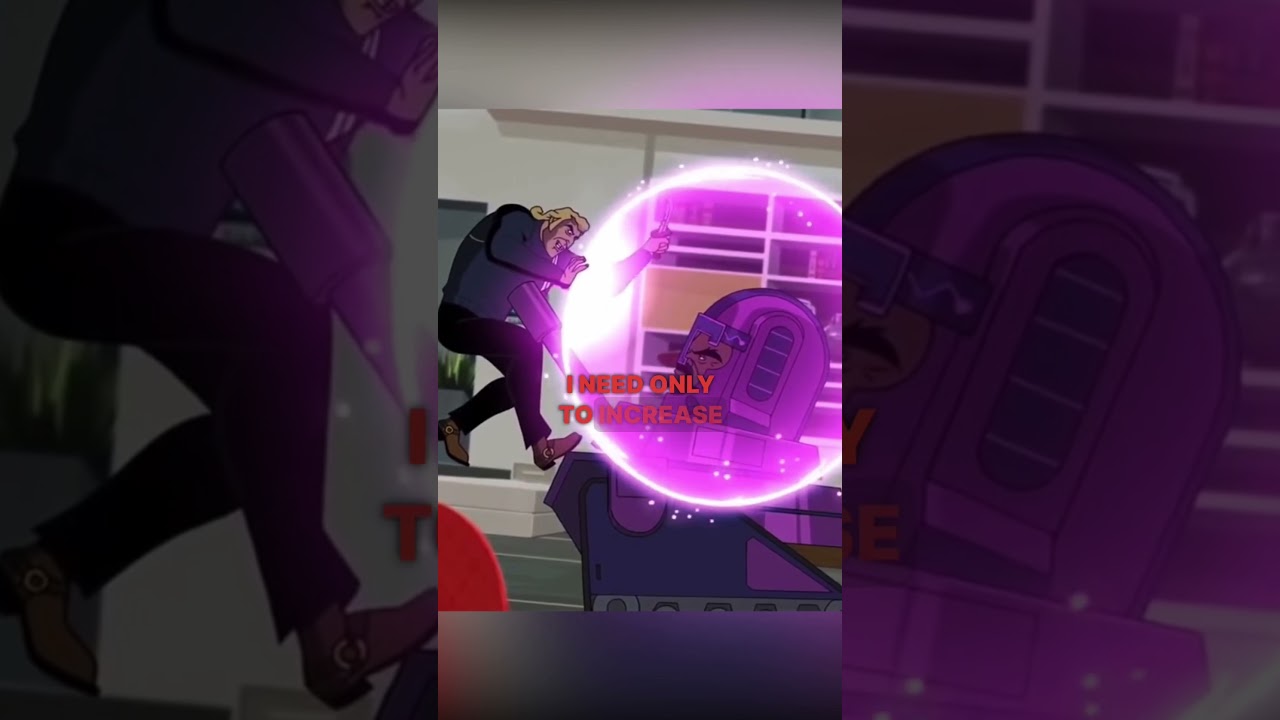 Barabarian VS Artificer #dnd5e #dndmemes #dungeonsanddragons