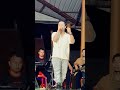 Naknare Yanare Aj Maisnam Stage Performance Songs