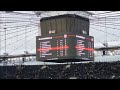 Eintracht Frankfurt vs Union Berlin 2:0 am 01.10.2022 Tore, Stimmung, Highlights