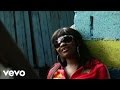 Tanya Stephens - These Streets | Official Video