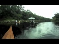 Suwannee Paddle 06-2012