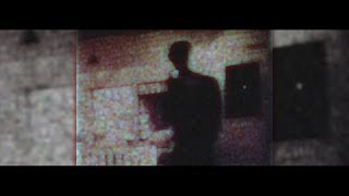 sent with love Music Video