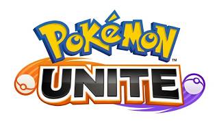 【デュオ】シーズン１で共にランカーだった古の友人とデュオユナイト！【ポケモンユナイト】