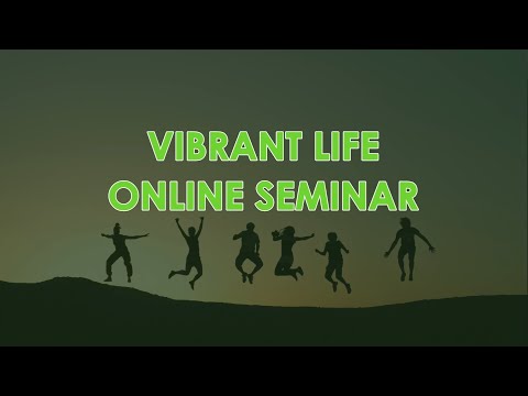 Mysterious Book of Qumran Cave - Episode 2