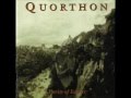 Quorthon - Deep 