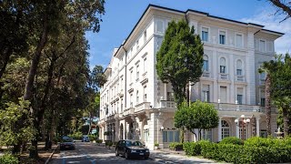 Residenza Parco Fellini, Rimini, Italy