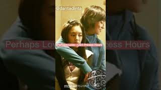 Download lagu OST drama korea legendaris yang pernah populer pada jamannya, mana yg kamu tahu? #dramakorea #ost mp3