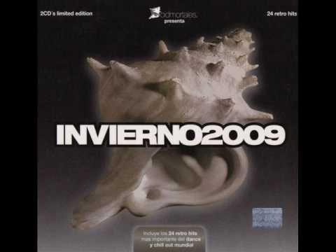Four To The Floor [Original Mix] Dario Nunez ft Ray Isaac