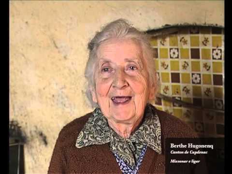 Missonar e ligar