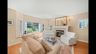 4445 W 11th Avenue - Vancouver, BC