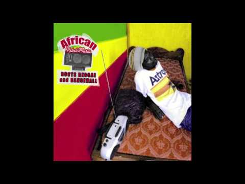 Leo Muntu - Wachita Over