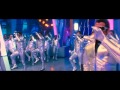 Arima Arima - Endhiran 1080p 