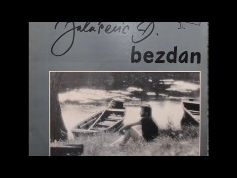 Video thumbnail for Ne volim januar