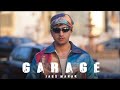 GARAGE ( Official Video ) Jass Manak - Avvy Sra - Latest Punjabi Songs 2024