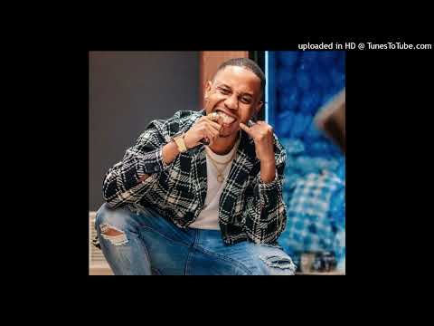 Felo Le Tee - Bassbin Levol