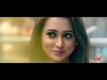 Tomake Chai | Gangster | Yash | Mimi | Arijit Singh | Birsa Dasgupta | Latest Bengali Song 2016