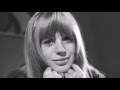 Marianne Faithfull - Tomorrow's Calling - wolfierouz Marianne Faithfull - Tomorrow's Calling