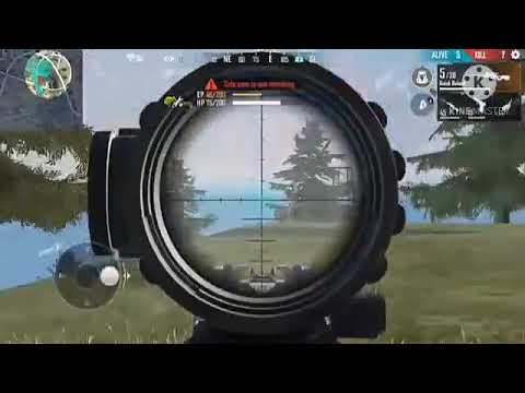 Adam + double Awm challenge