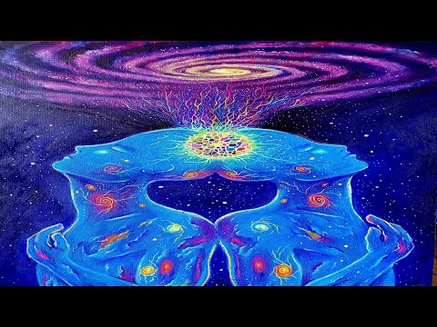 The Most Beautiful Trip Reports Ever Written | Part Two