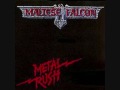 Maltese Falcon - Heavy n Loud 