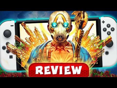 Vengeful Guardian: Moonrider Reviews - OpenCritic