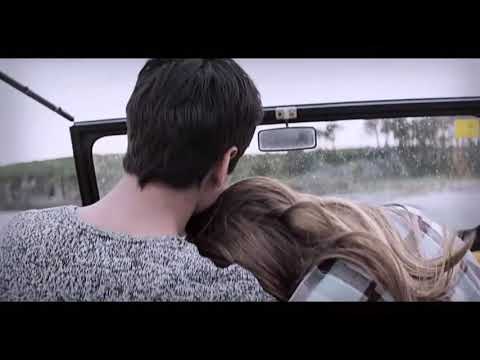 Te assumi pro Brasil❤Matheus e Kaun{Clipe Romântico}