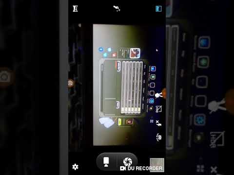 Rage под музыку