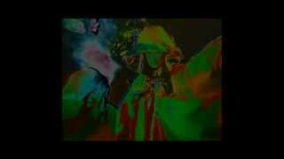 Video thumbnail for Basic Audio Wildcat fuzz quickie by John Lyons