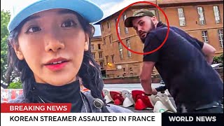 I went Viral Across the World