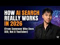 AI Search Timestamps: How SEO Works in 2026 Explained