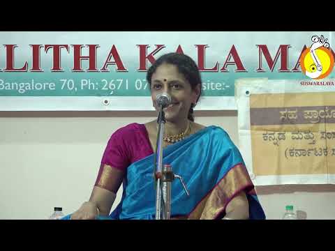 Sumitra nithin Lec dem Contribution of Tanjotr Quartet