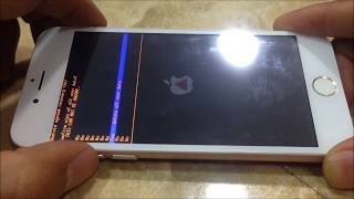 Download lagu iphone 6s (clone)  hard reset  (clone means not a real one  be nice in your words) mp3