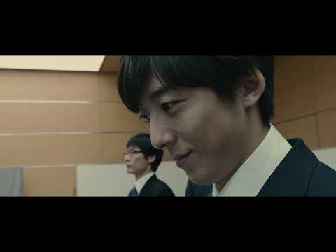 Shin Gojira meets Evangelion - part 2.5 “Challenging YT's copyright algorithm”