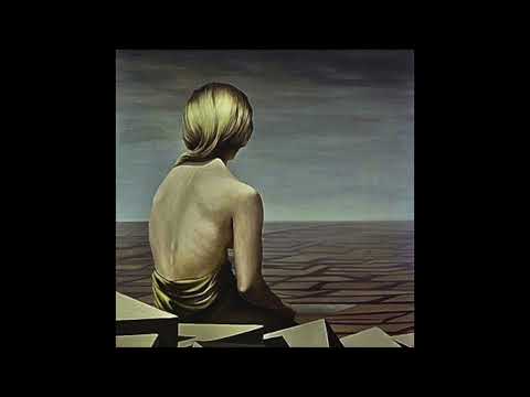 [FREE] Laylow x Wit Type Beat - Flamme