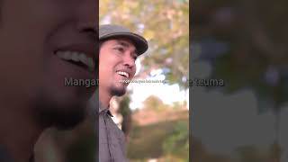 Download lagu wajah gata mp3 Download lagu wajah gata mp3