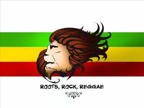 Viti Vibes - Din Mani